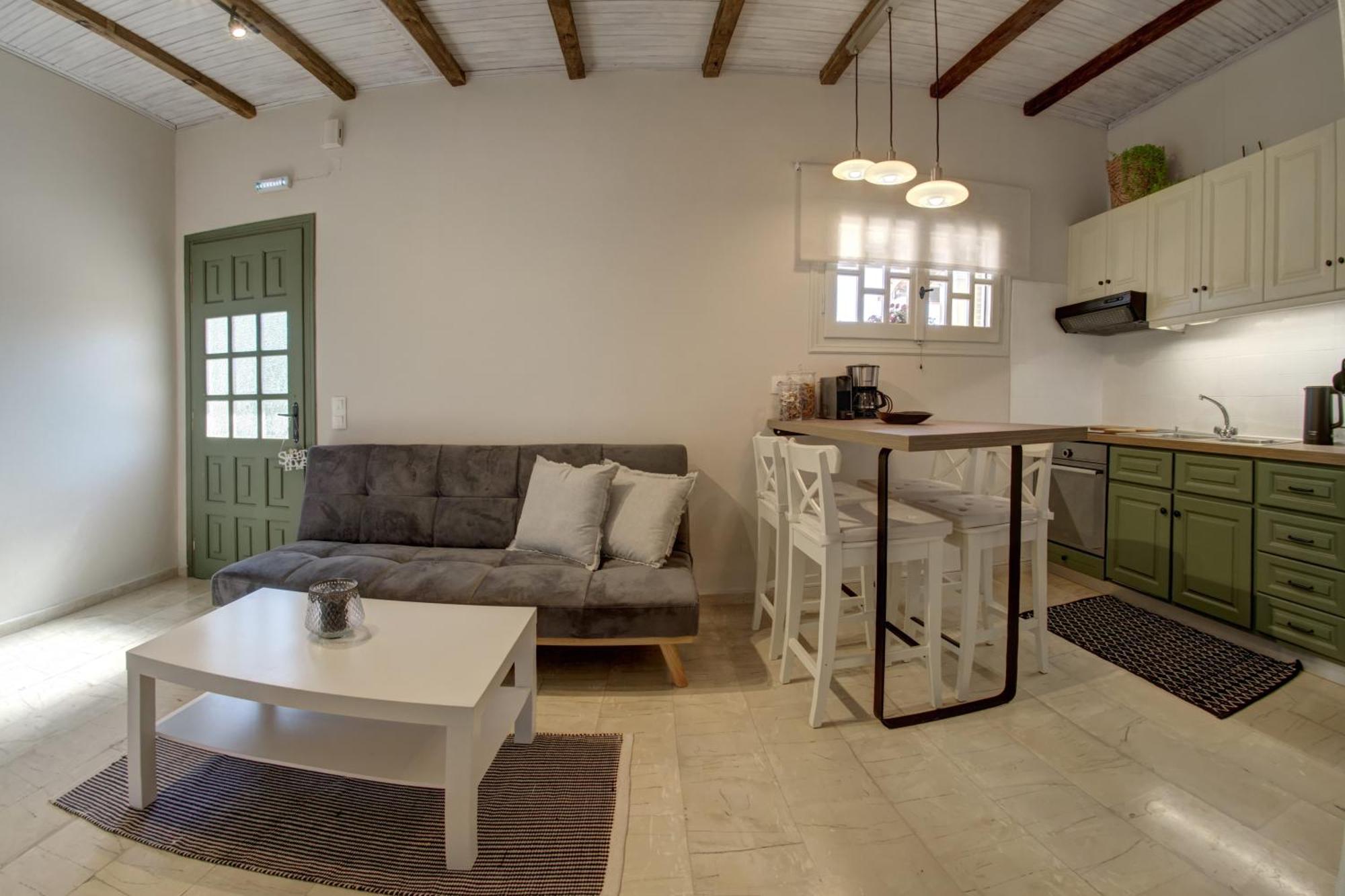 Villa Doreta Roda  Bagian luar foto