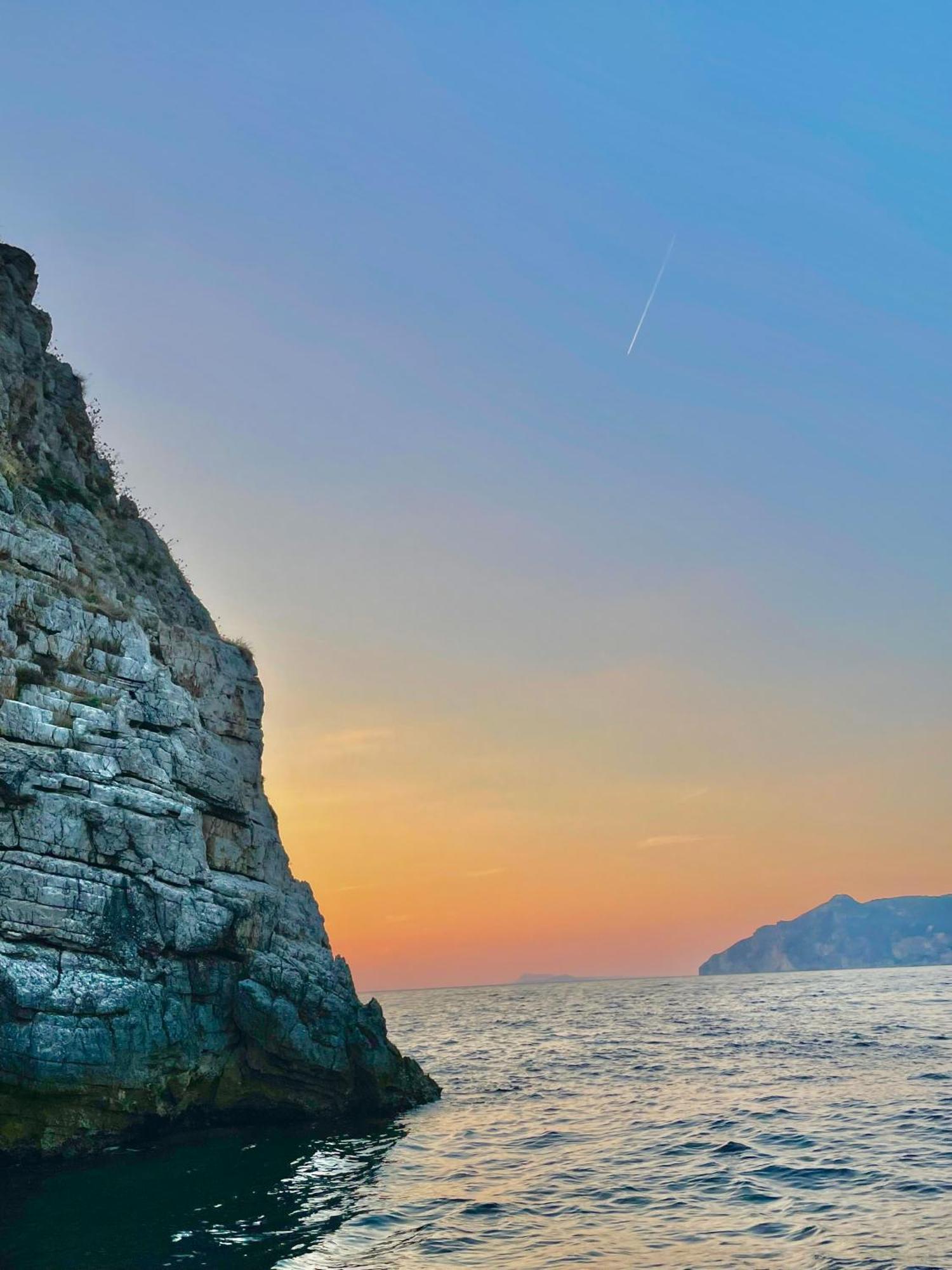 Villa Doreta Roda  Bagian luar foto