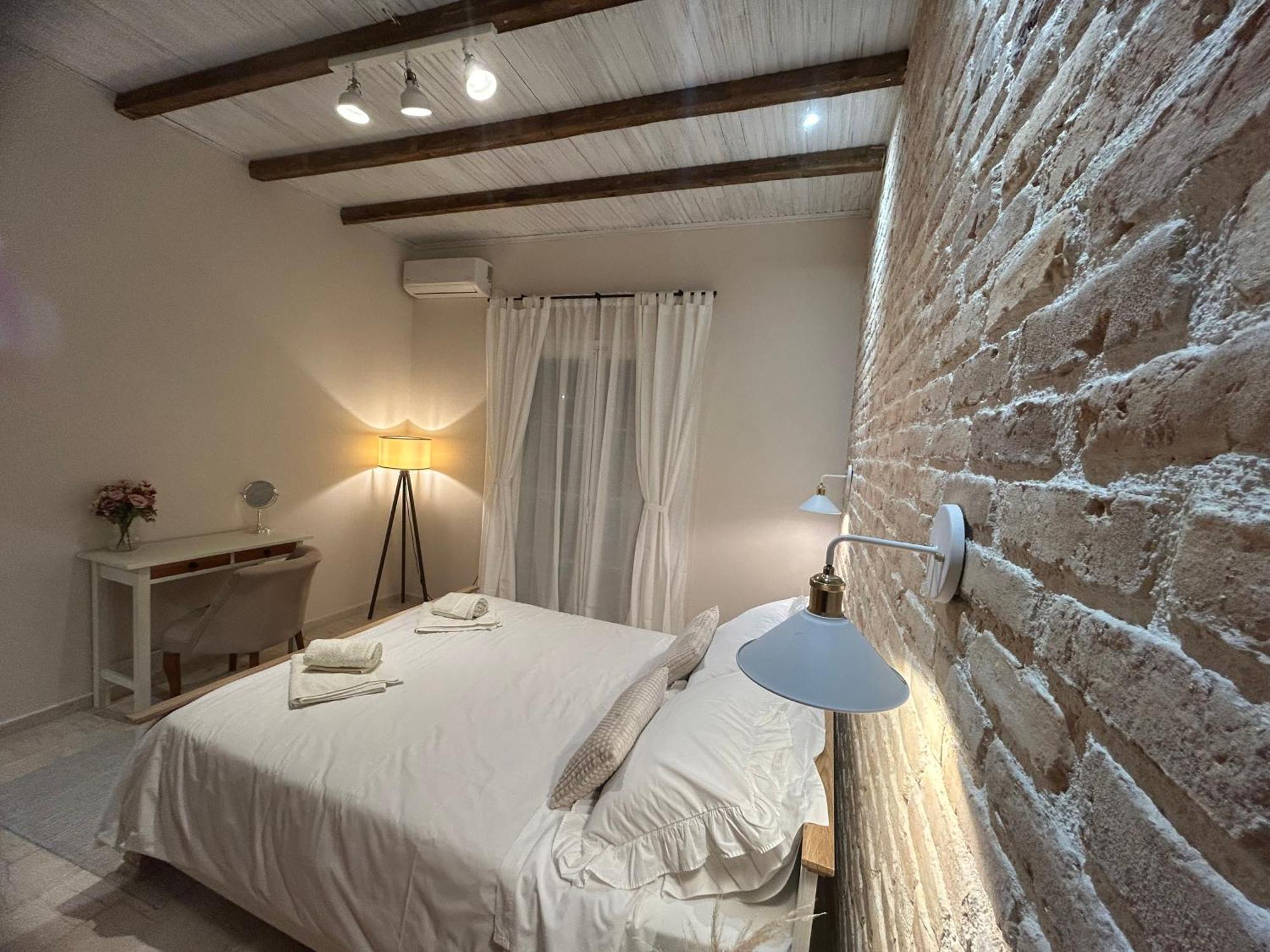 Villa Doreta Roda  Bagian luar foto